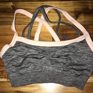 Calia sportsbra